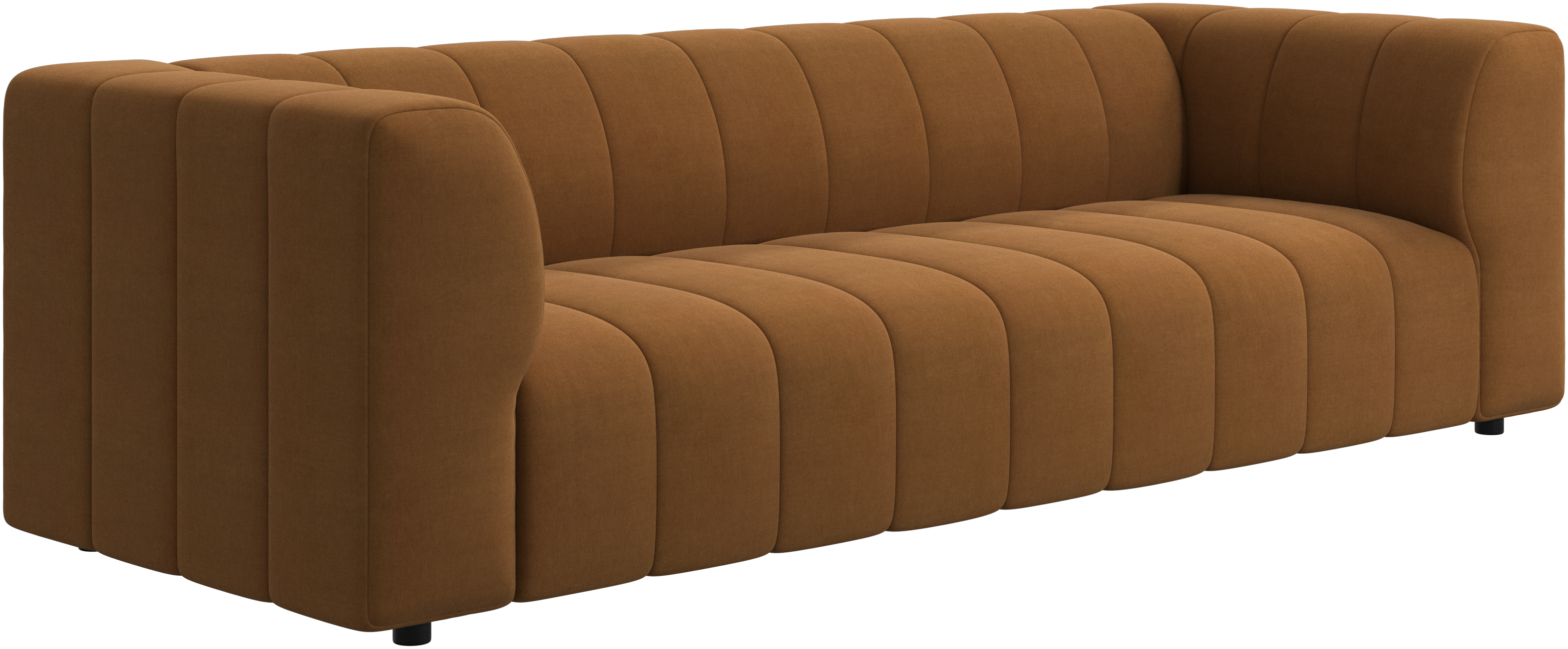 Outlet Möbel Ausstellungsstücke Reduzierte Design Möbel BoConcept